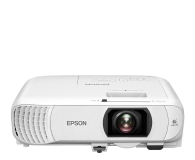 Projektor EPSON EH-TW840 V11HB63040